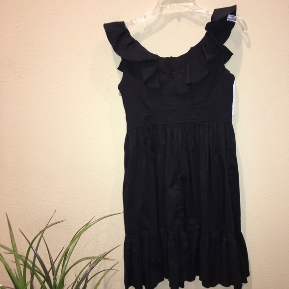 Maggy London Dress - Picture 4 of 7